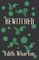 Bewitched