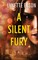 Eason, L: Silent Fury