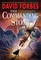 The Commanding Stone