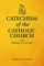 Catechism of the Catholic Church with Theological Commentary