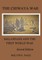 The Chiwaya War