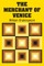 The Merchant of Venice
