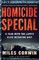 Homicide Special