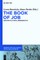 The Book of Job