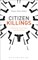 Citizen Killings