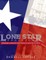 Lone Star Politics
