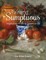 Painting Sumptuous Vegetables, Fruits & Flowers in Oil