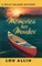 Memories Are Murder