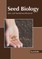 Seed Biology: Basic and Translational Research