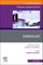 Cardiology, an Issue of Physician Assistant Clinics