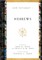 Hebrews