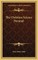 The Christian Science Hymnal