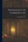 Physiology of Common Life