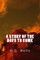 A Story of the Days to Come (Richard Foster Classics)