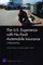 The U.S. Experience with No-Fault Automobile Insurance