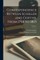 Correspondence Between Schiller and Goethe, From 1794 to 1805; Volume 1