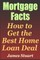 Mortgage Facts