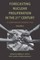 Forecasting Nuclear Proliferation in the 21st Century
