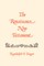 The Renaissance New Testament