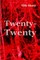 Twenty-Twenty