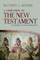 A Companion to the New Testament