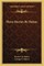 Three Stories By Balzac