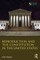 Reproduction and the Constitution in the United States