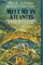 Meet Me in Atlantis