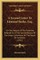 A Second Letter to Edmund Burke, Esq.
