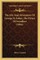 The Life And Adventures Of George St. Julian, The Prince Of Swindlers (1844)