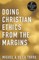 Doing Christian Ethics from the Margins - 3rd Edition