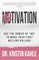NOtivation