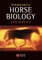 Introduction to Horse Biology