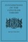Foundations of the Conciliar Theory