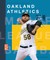 Oakland Athletics