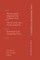 Recourse Against Judgments in the European Union