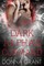 Dark Alpha's Command