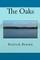 The Oaks