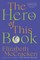 The Hero of This Book