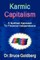 Karmic Capitalism