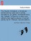 The Death of Athaliah, a Scriptural Drama [In Four Acts and in Verse], Founded on [Or Rather, Translated From] the Athalie of Racine