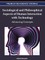 Sociological and Philosophical Aspects of Human Interaction with Technology
