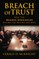 Breach of Trust