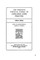 The Complete Poetical Works