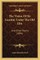 The Vision Of Sir Launfal, Under The Old Elm