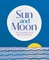 Sun and Moon