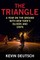The Triangle