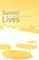 Sunset Lives