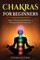 Chakras for Beginners