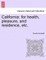 California